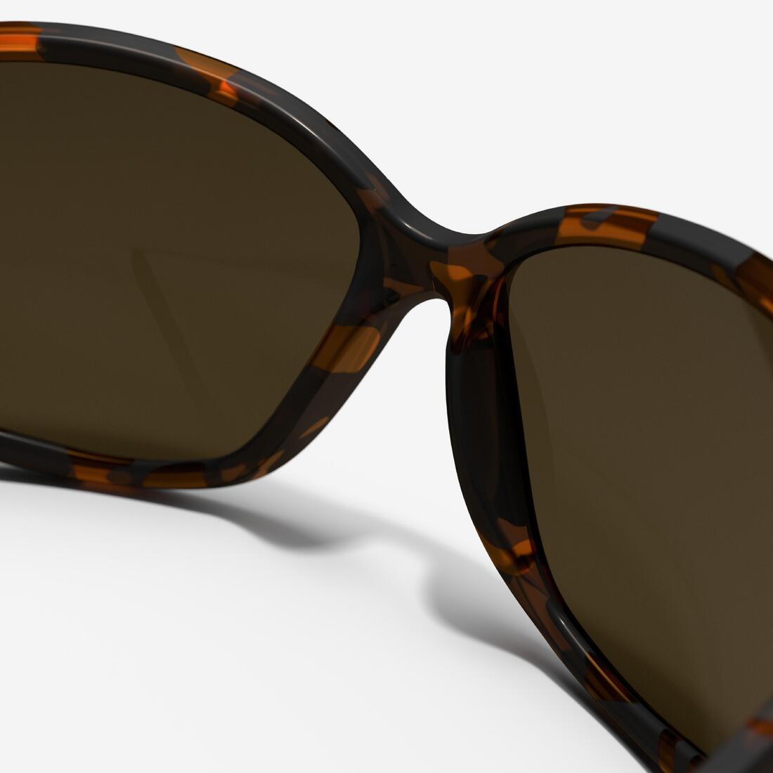 Lunettes de soleil randonnée - MH530W - femme - catégorie 3