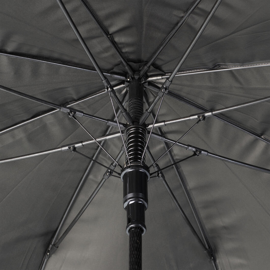 PARAPLUIE RESISTANT