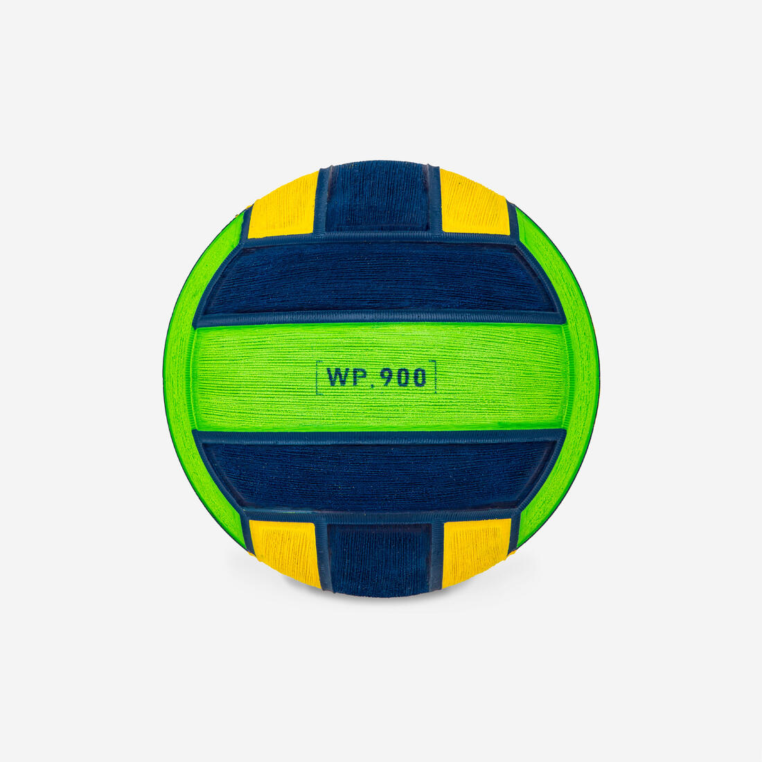 BALLON WATER POLO WP900 TAILLE 3