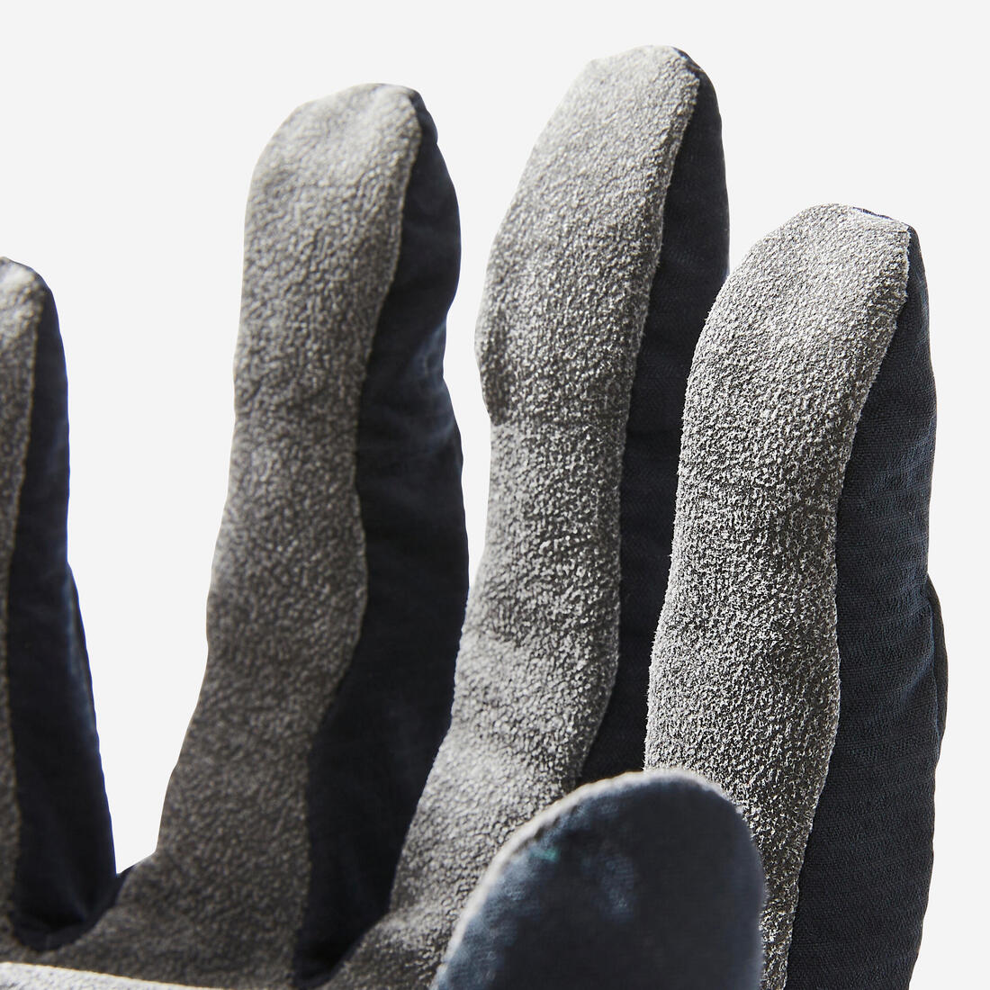 GANTS VELO VTT LEATT WINDBLOCK 2.0