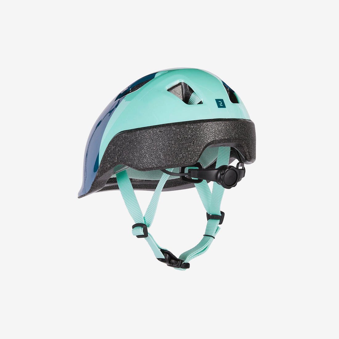 Casque velo enfant 500