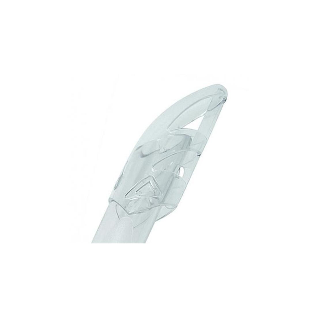 Tuba Cressi GAMMA Adulte NOIR snorkeling plongée bouteille