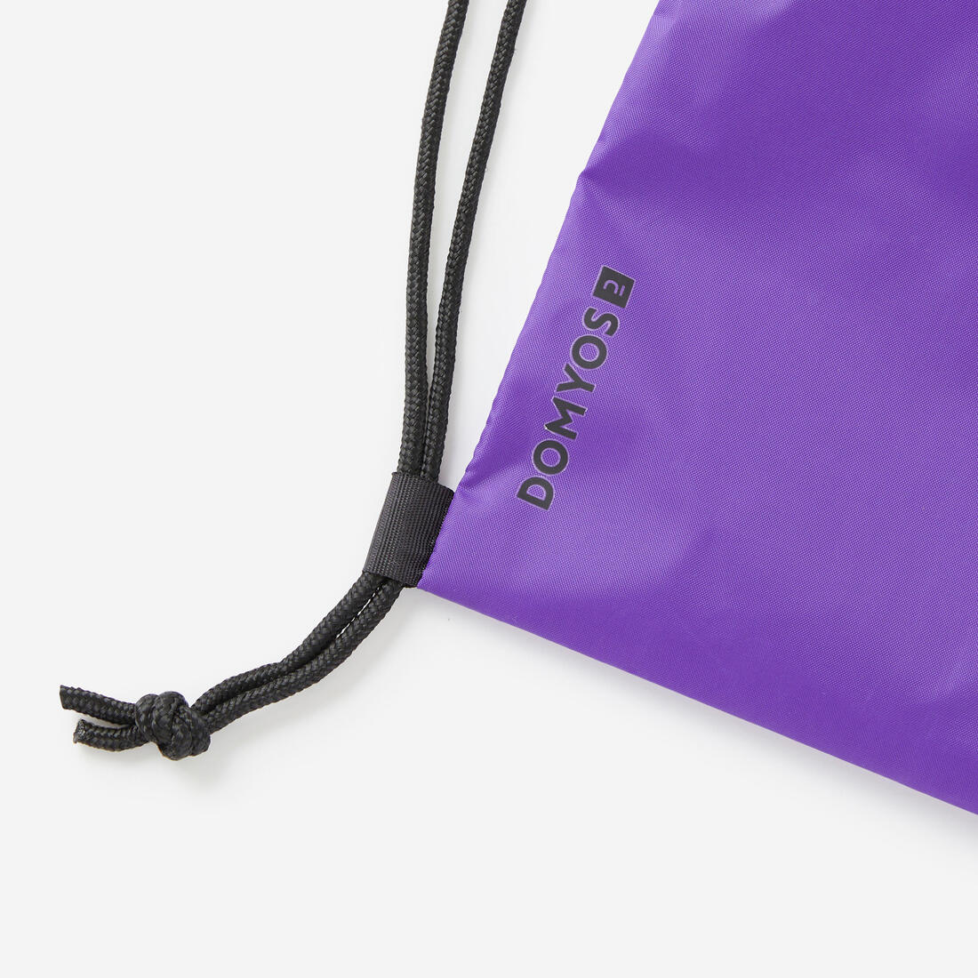 Sac chaussures pliable 10L