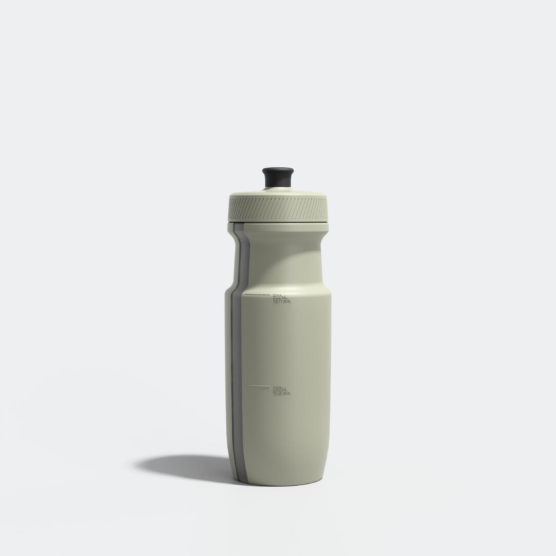Bidon vélo SoftFlow M 650ml