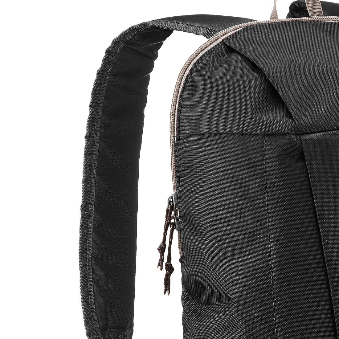 Sac à dos de randonnée 10l - nh arpenaz 50