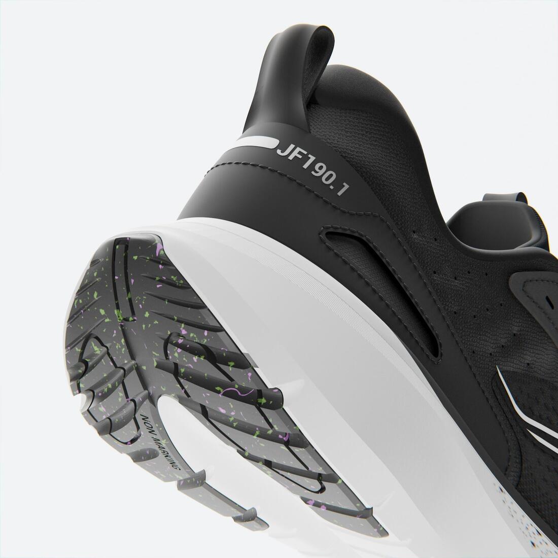 Jogflow 190.1 run homme