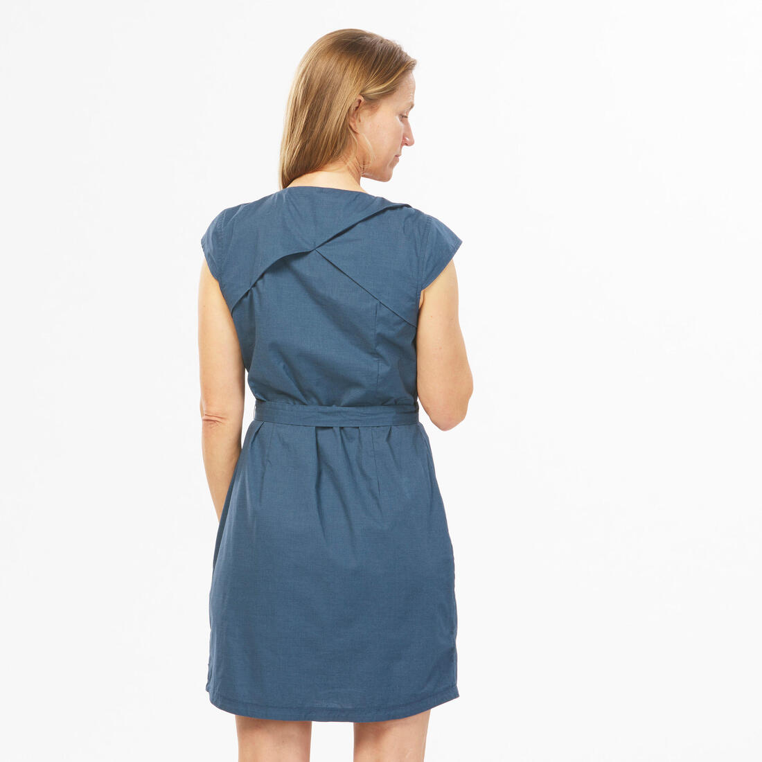 Robe de randonnée - Outdoor - Femme