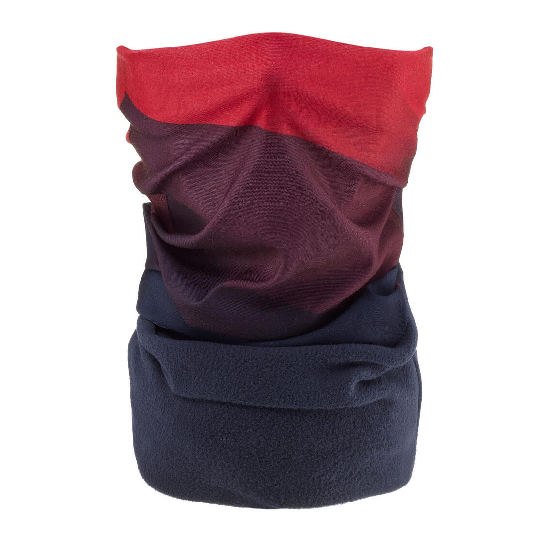 Cache cou de ski adulte, HUG 500