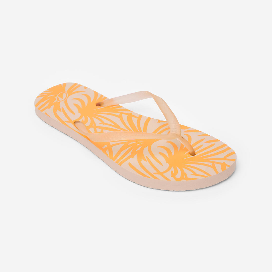 Tong Femme TO 100S PRINT W Uxue