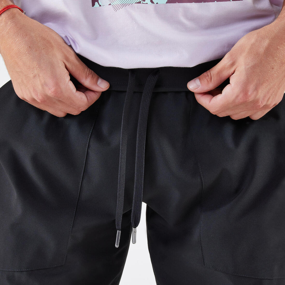 Short de tennis Homme respirant - Artengo Dry+ Gaël Monfils