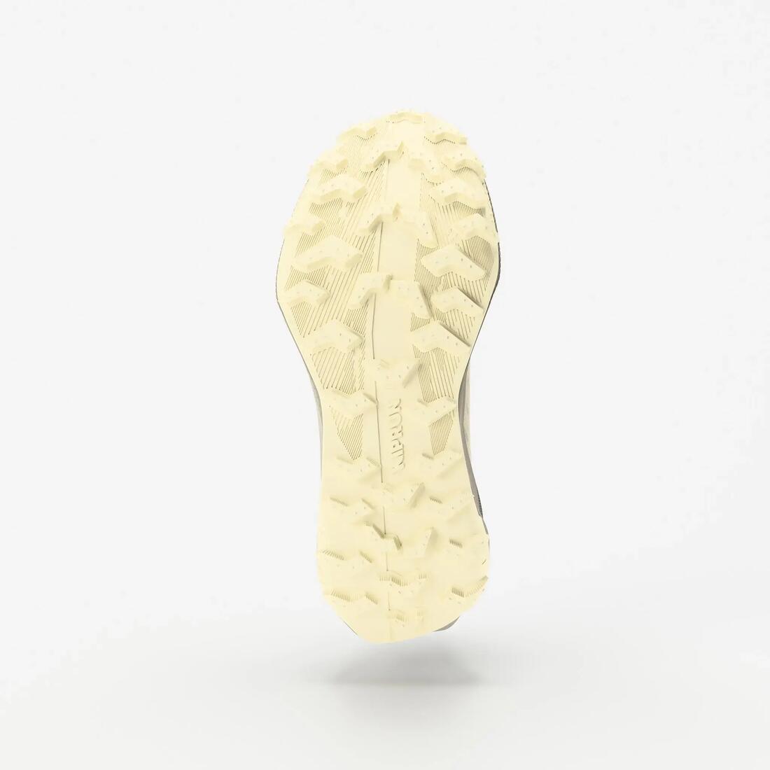 Chaussures de trail running homme, Kiprun Kipclimb