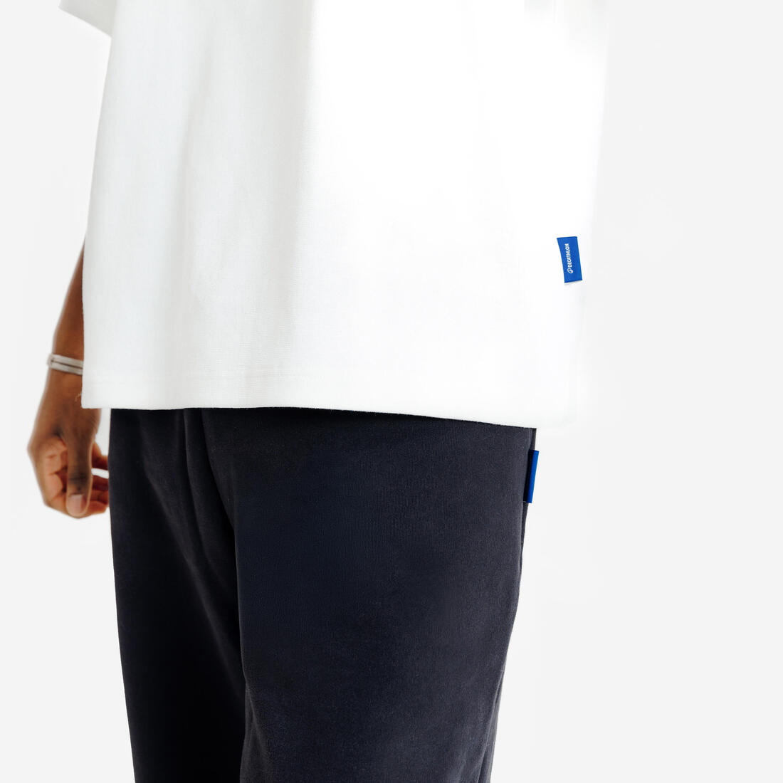 T-shirt homme, Elementals
