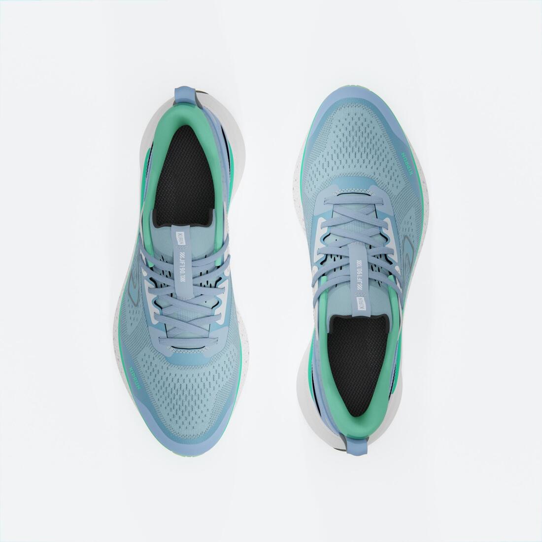 JOGFLOW 190.1 Run Homme