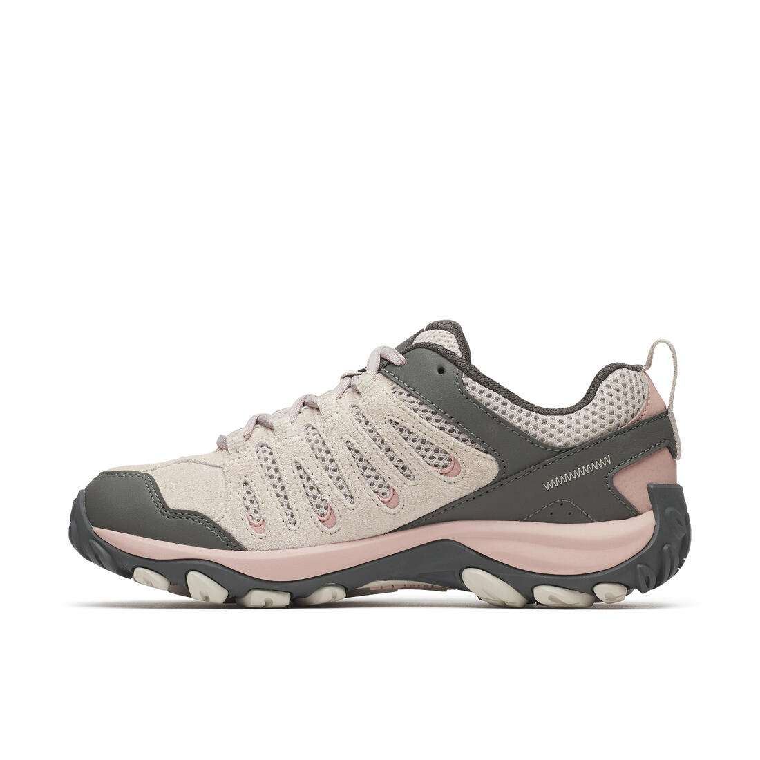 Chaussure de randonnée femme, Merrell Crosslander 3