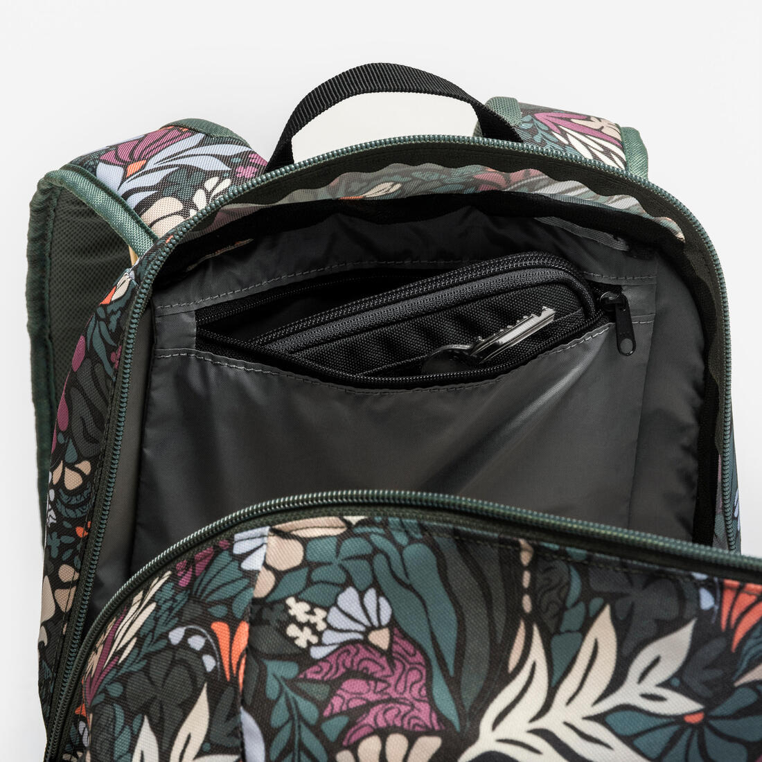 Sac à dos 20L, Arpenaz 100