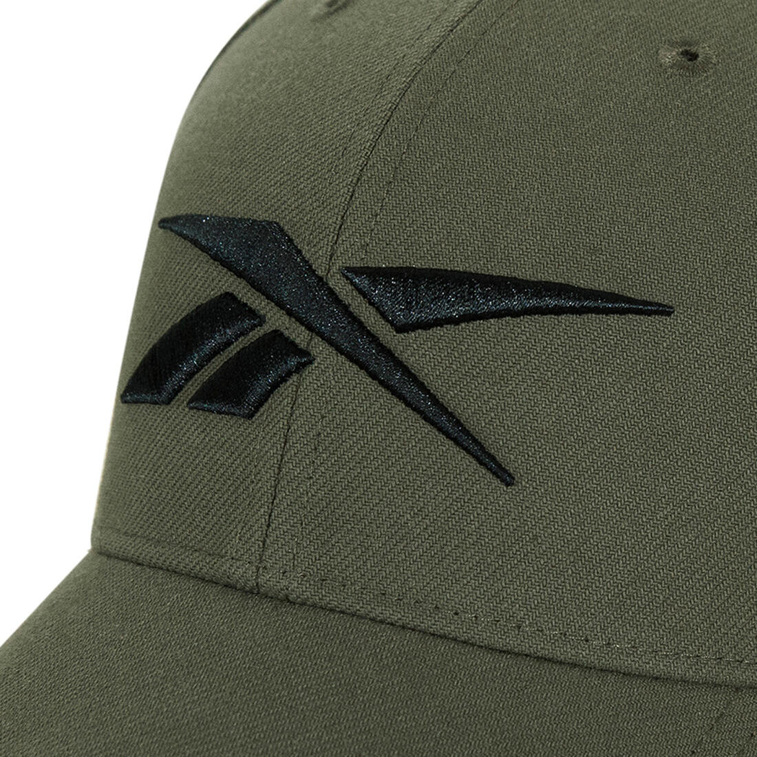 Casquette adulte