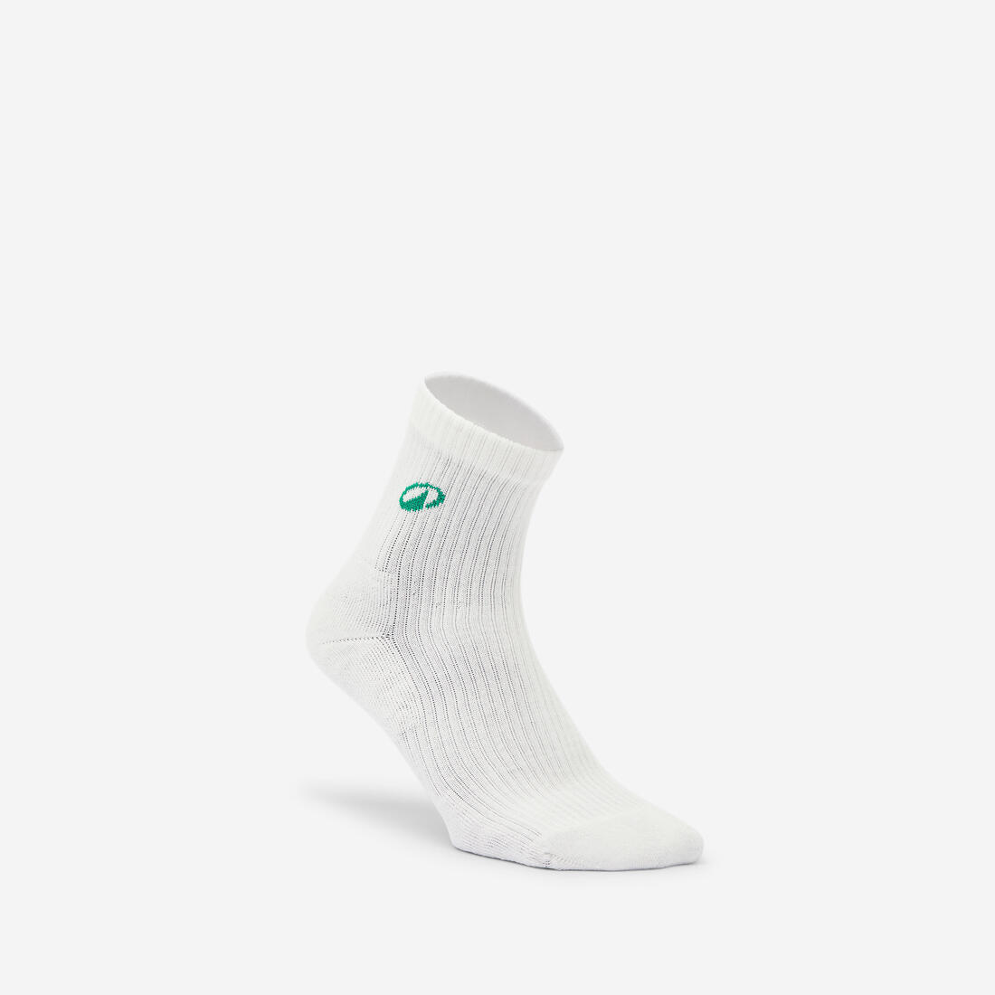 Chaussettes cheville, Elementals, lot de 3