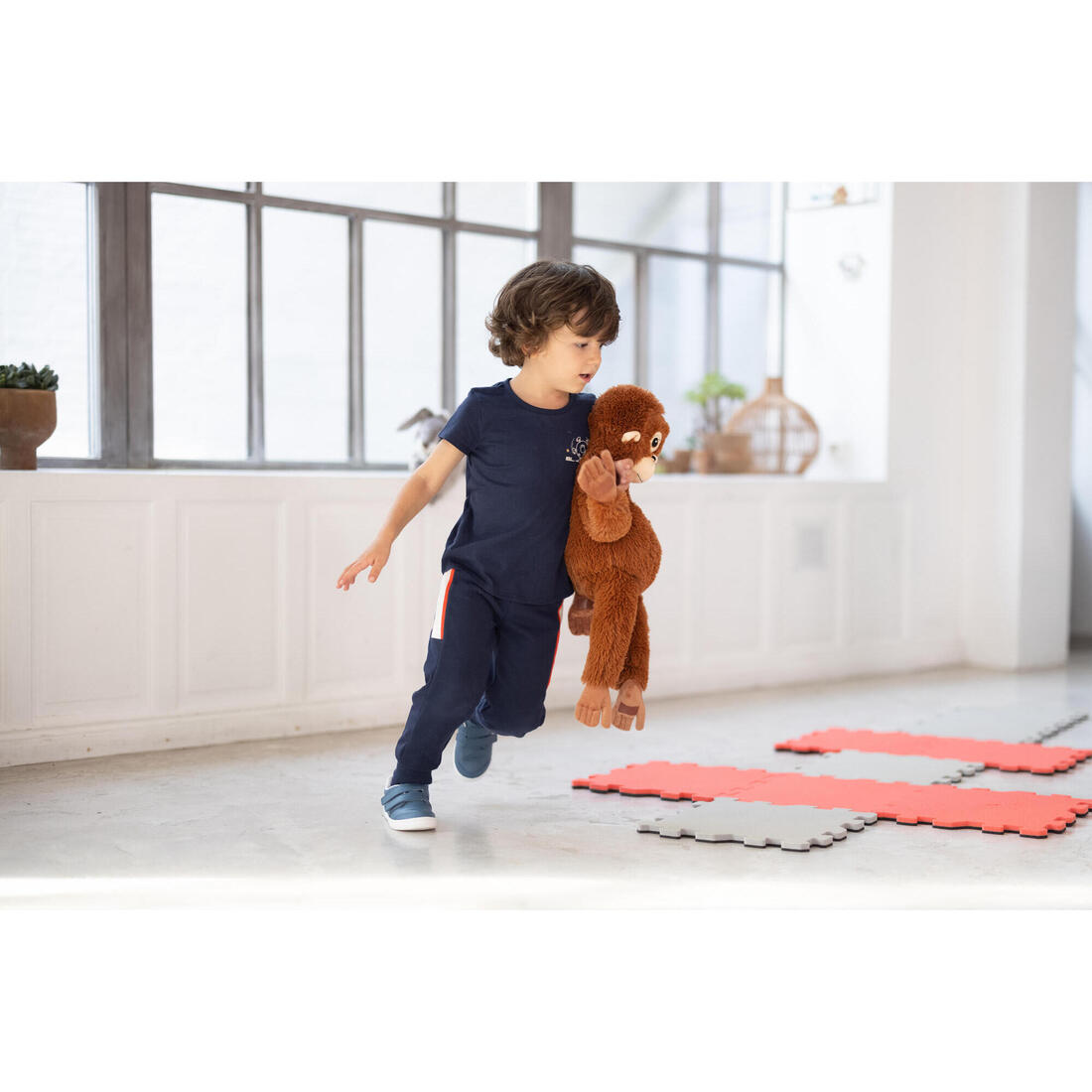 Chaussures enfant - I MOVE 100 du 25 au 30
