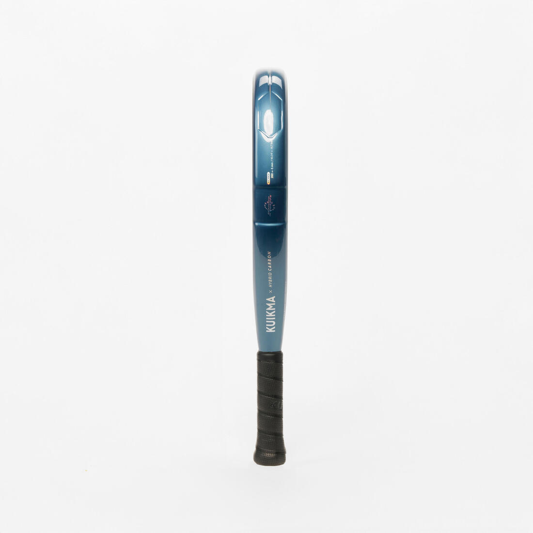 Raquette de padel - Kuikma PR HYBRID CARBON