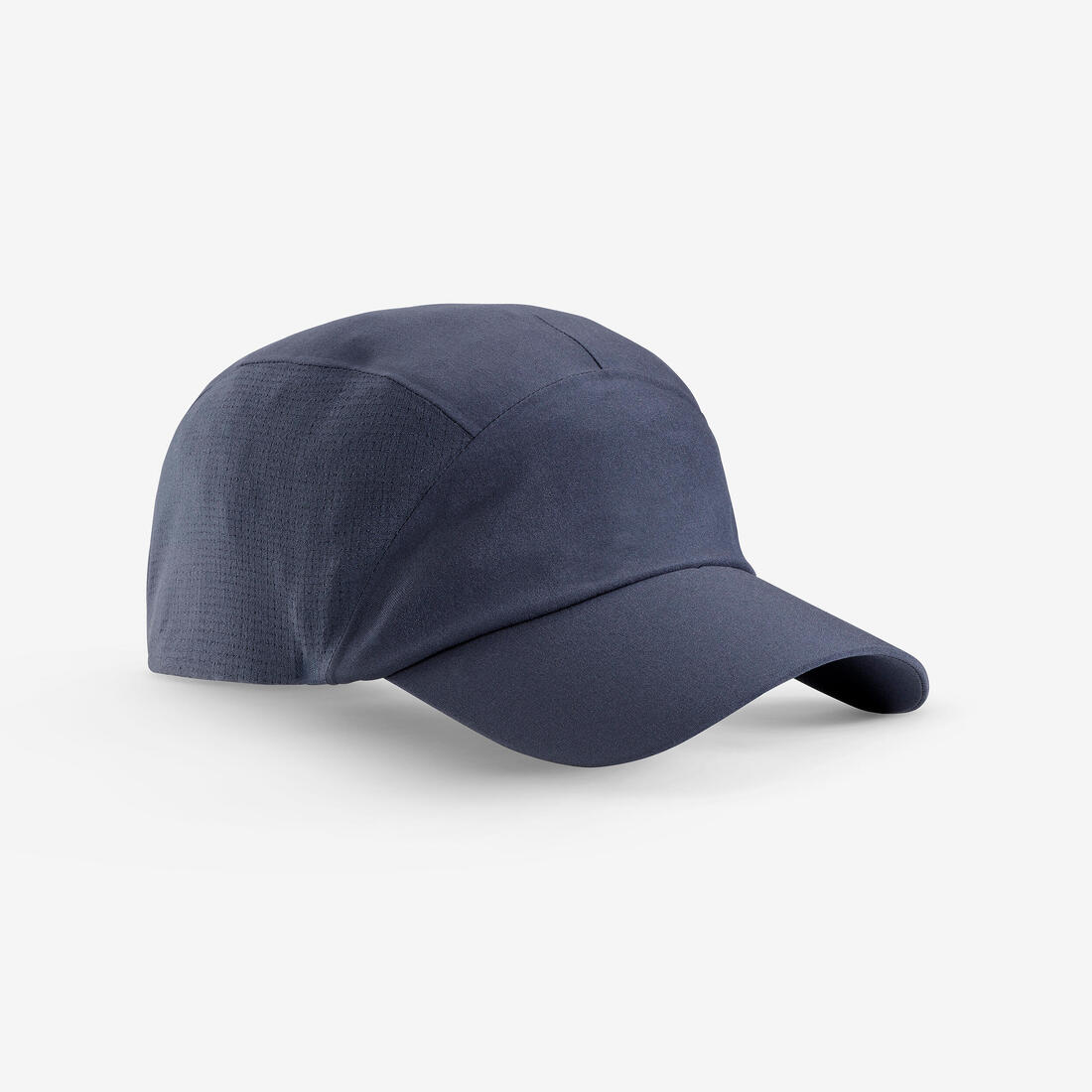 Casquette de randonnée, MT500
