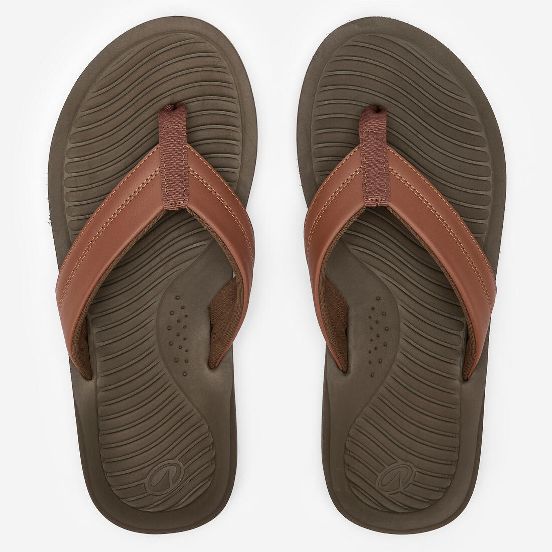 Tongs homme, 550
