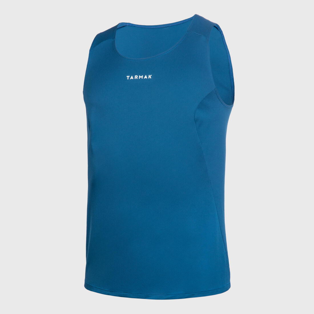 Maillot de basketball sans manche homme/femme - t100