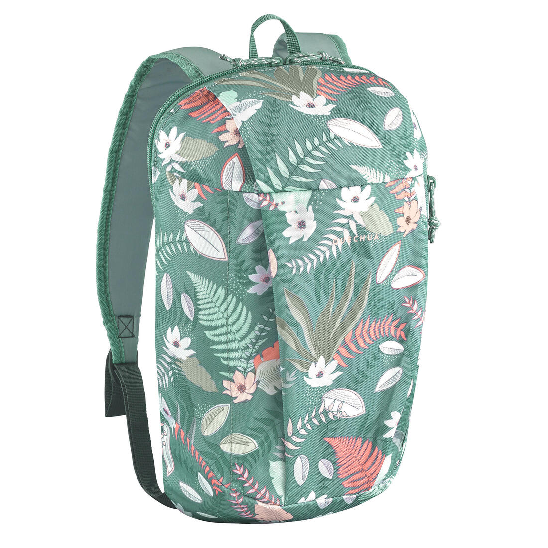 Sac à dos de randonnée 10l - nh arpenaz 50
