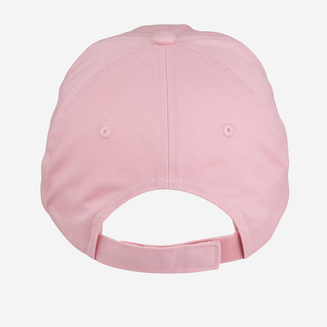 Casquette en coton pour enfant