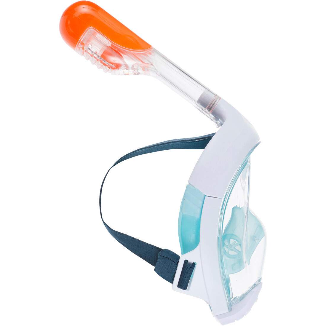 Masque Easybreath de surface Enfant XS (6-10 ans)