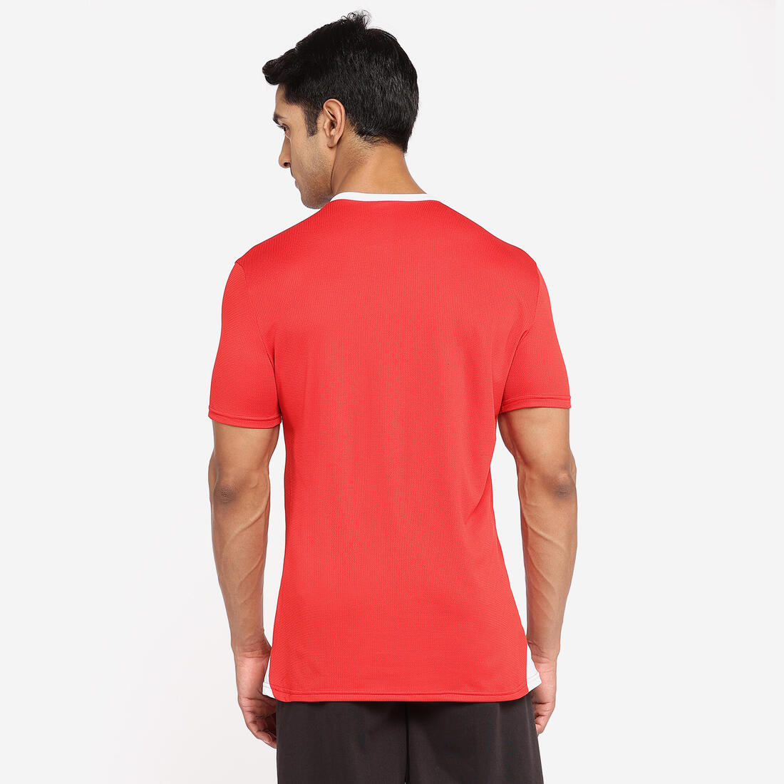 Maillot de football ESSENTIEL CLUB adulte