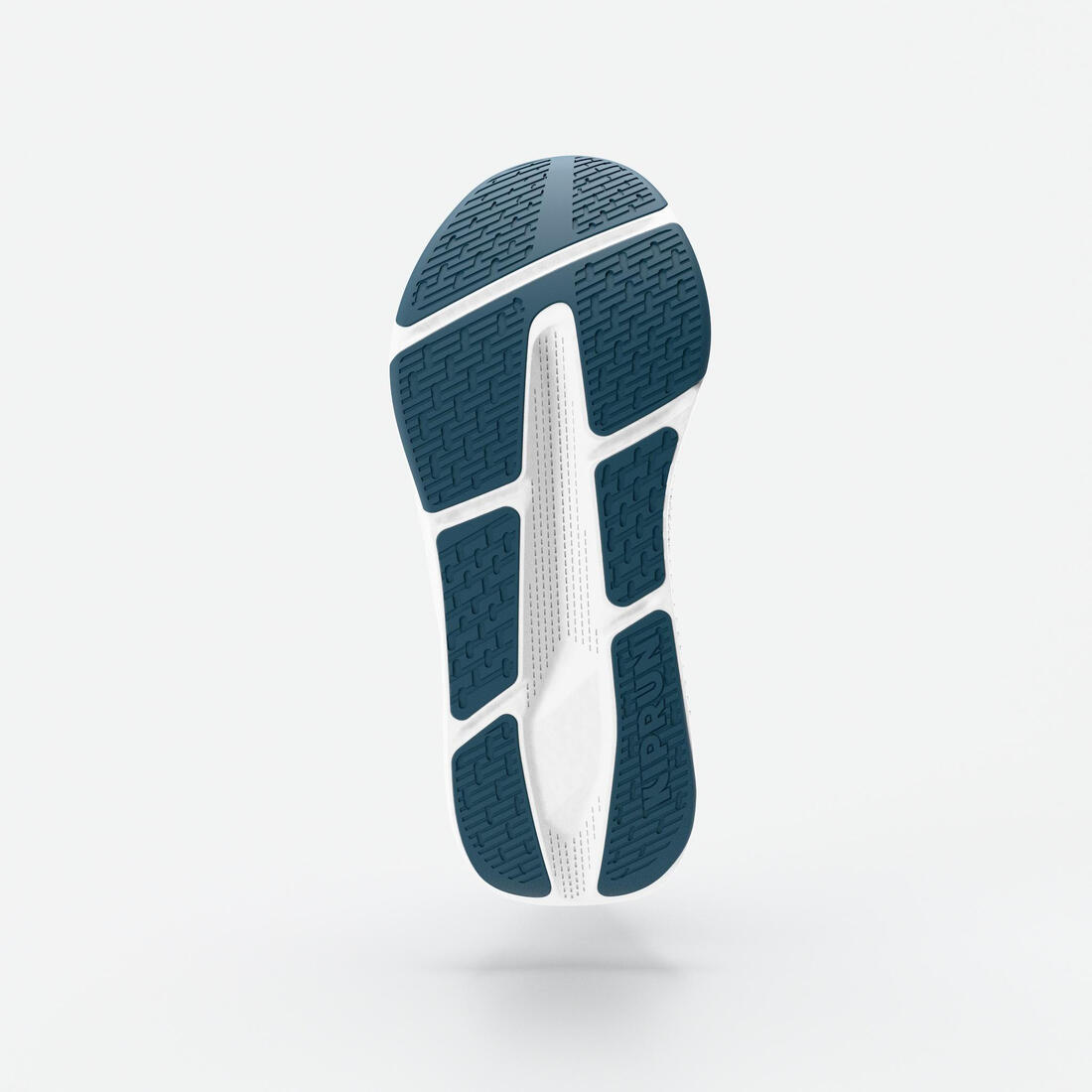 Chaussures de running route homme, Kiprun Kipride