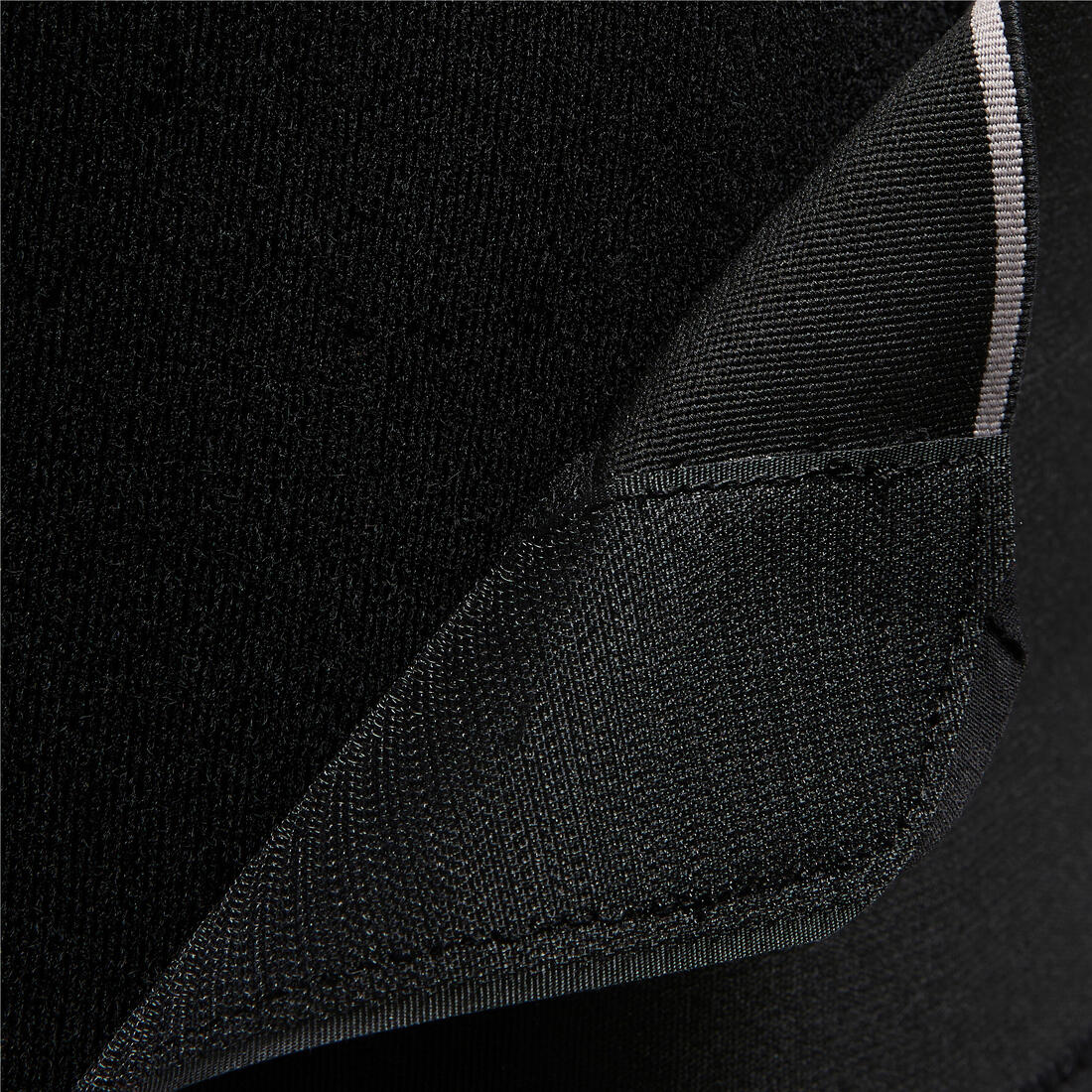 Ceinture de maintien lombaire niveau 4