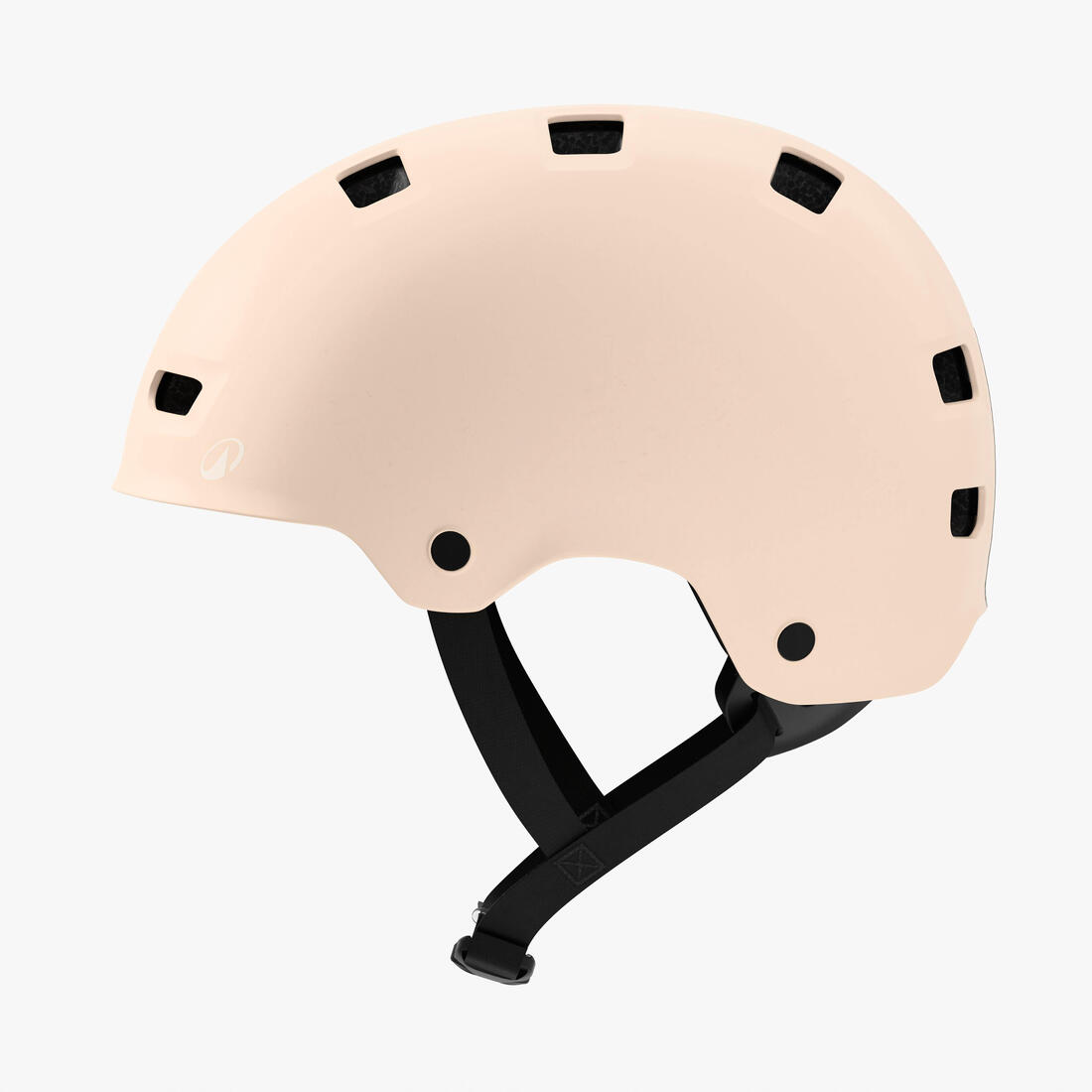 Casque velo enfant bol 47-59 cm, move 500