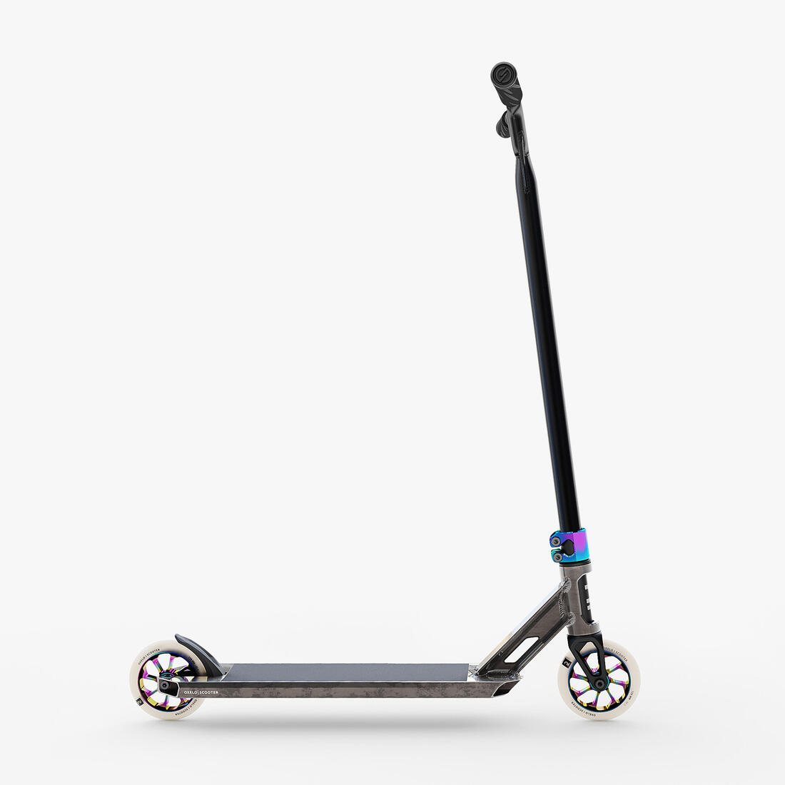 Trottinette freestyle mf540 deer