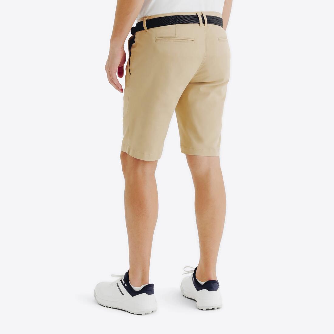 Short golf Homme - MW500