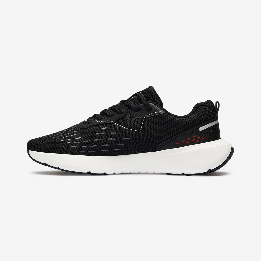 Chaussures de Running Femme, Kiprun Jogflow 100.1
