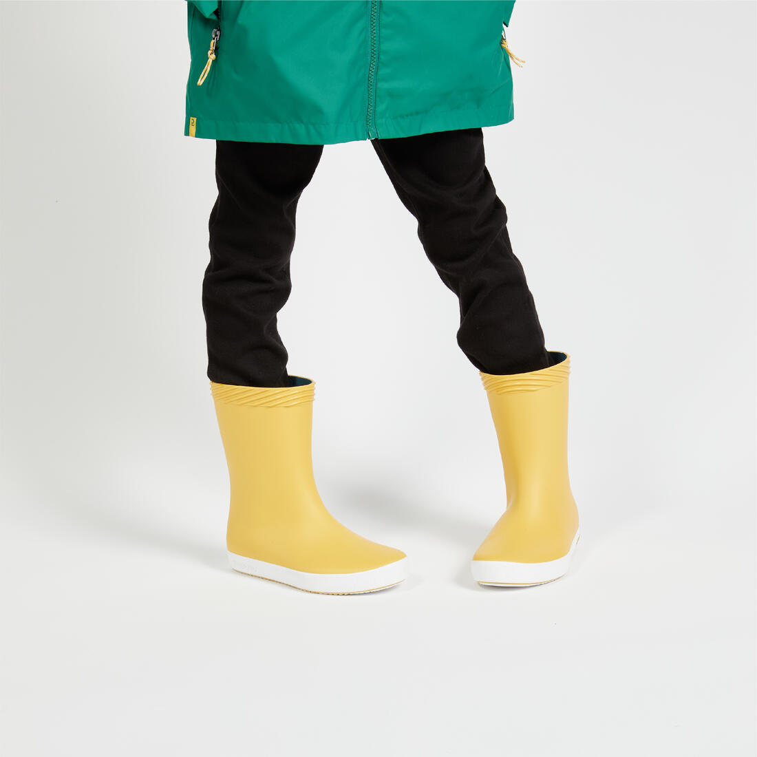 Botte de pluie enfant, 100