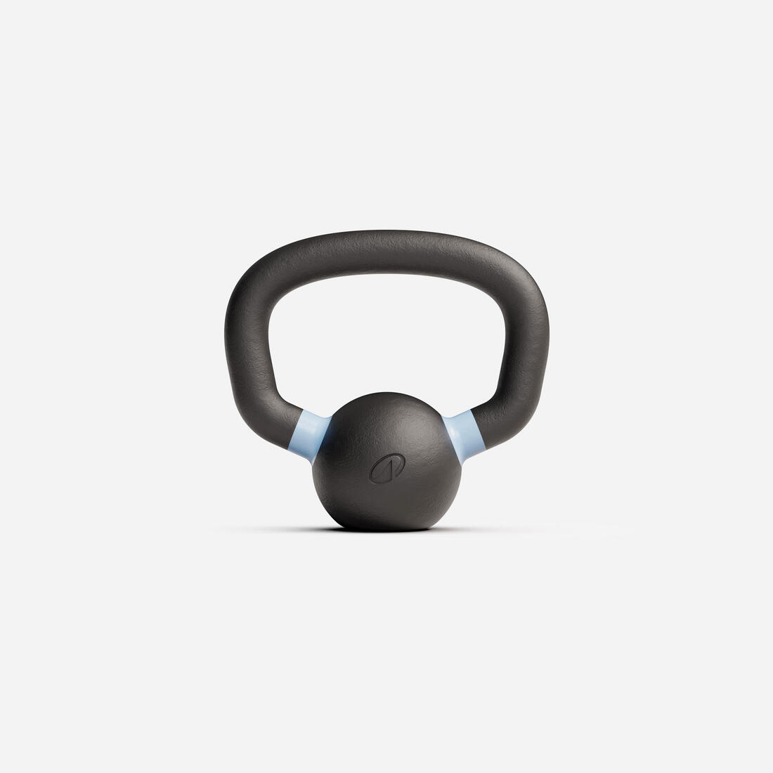 Kettlebell crosstraining et musculation 6 kg, gamme Pro