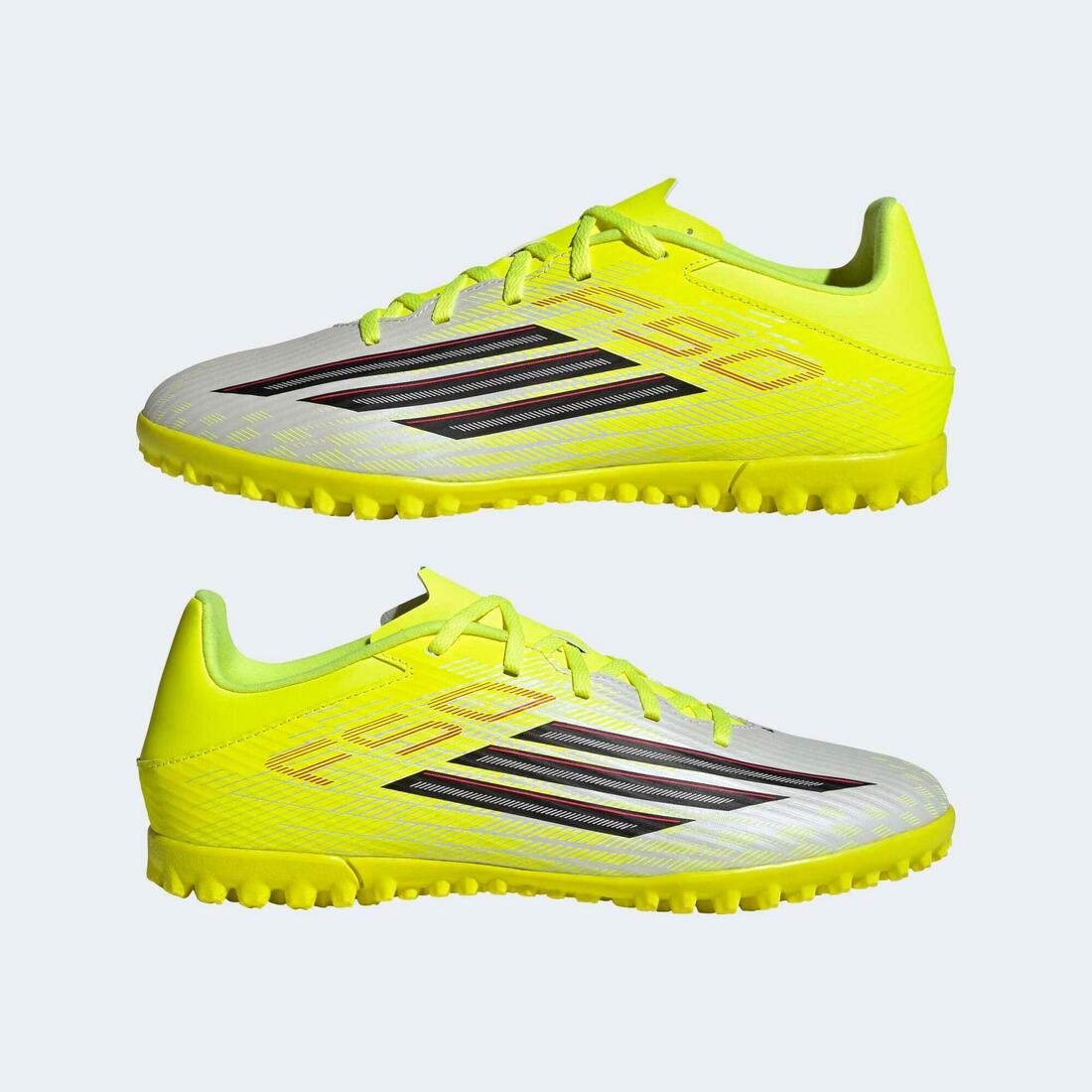 F50 Club TF SR Q1 26