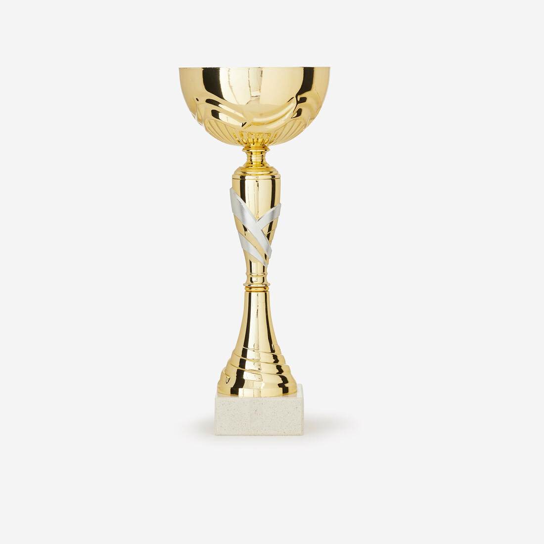 Coupe C519 or 29cm