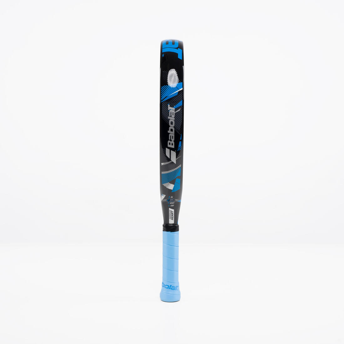Raquette de padel adulte - Babolat AIR V-INNER 25