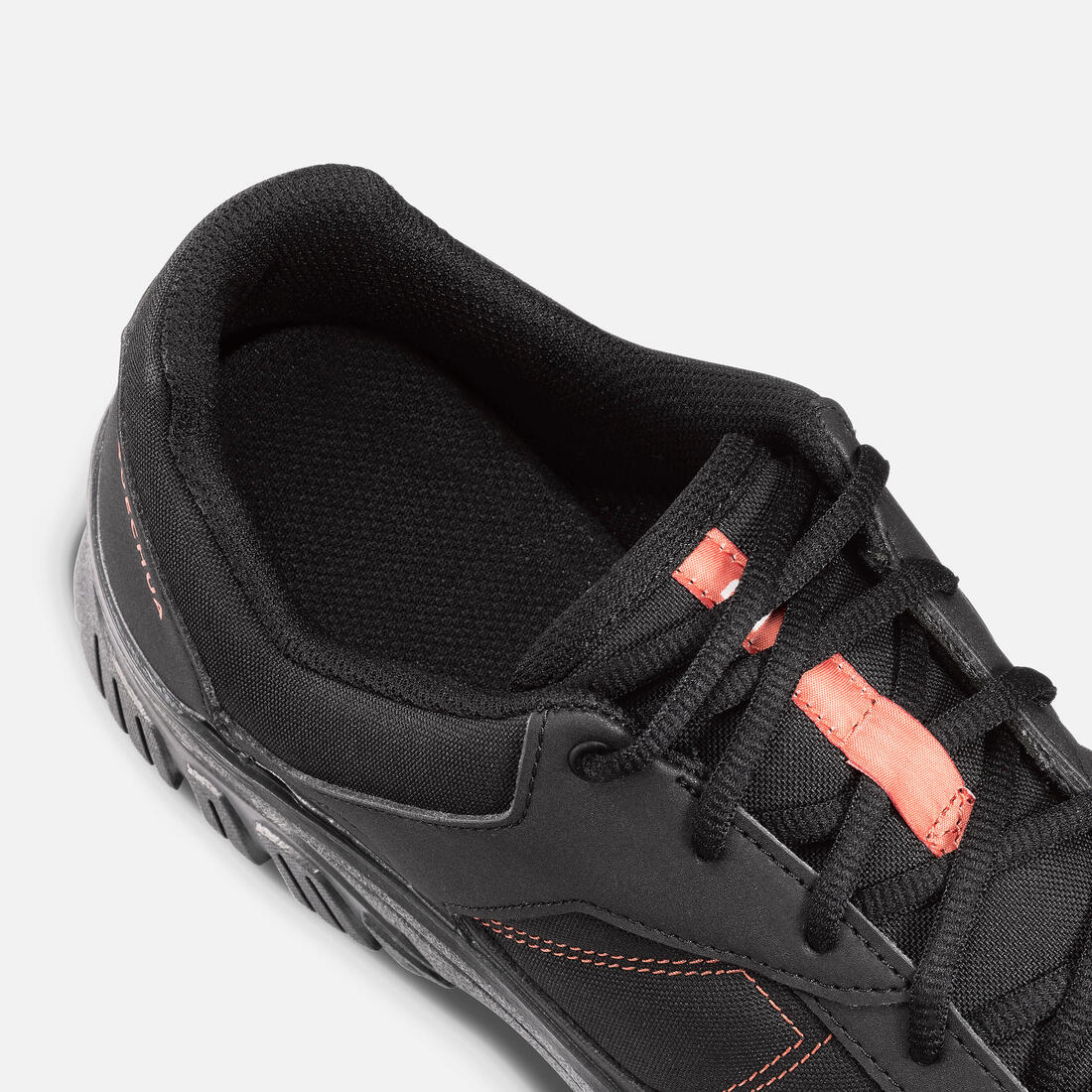 Chaussure de randonnée - NH100 - Homme