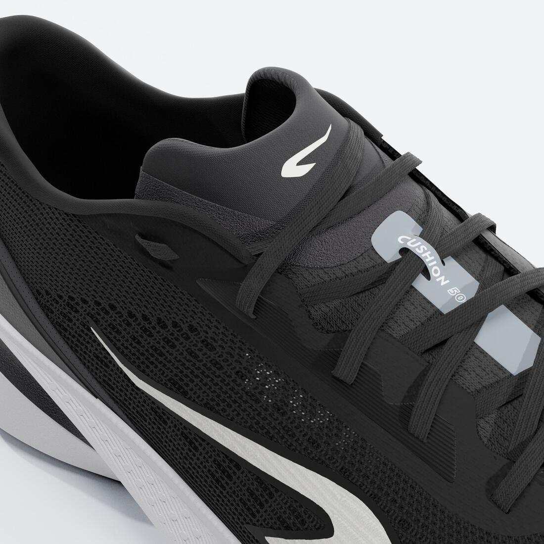Chaussures de Running Homme - Kiprun Cushion 500