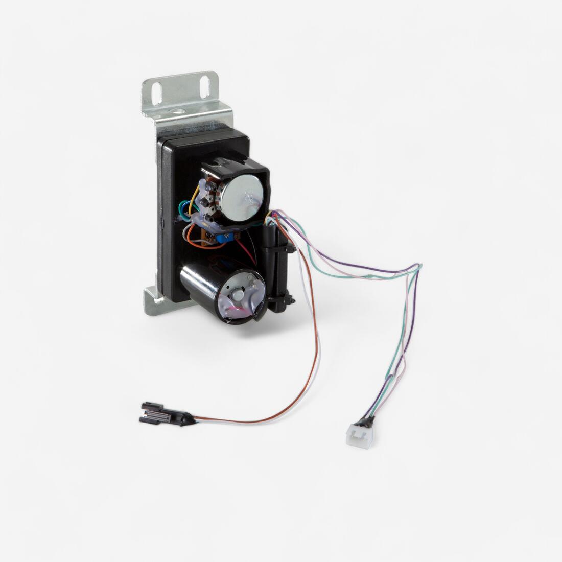 KIT MOTEUR