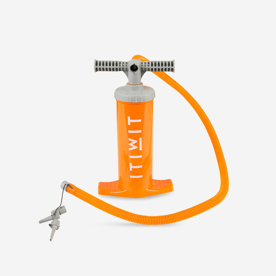Tuyau, pièce détachée des pompes basse pression 2x1,4l et 2x2,6l Itiwit