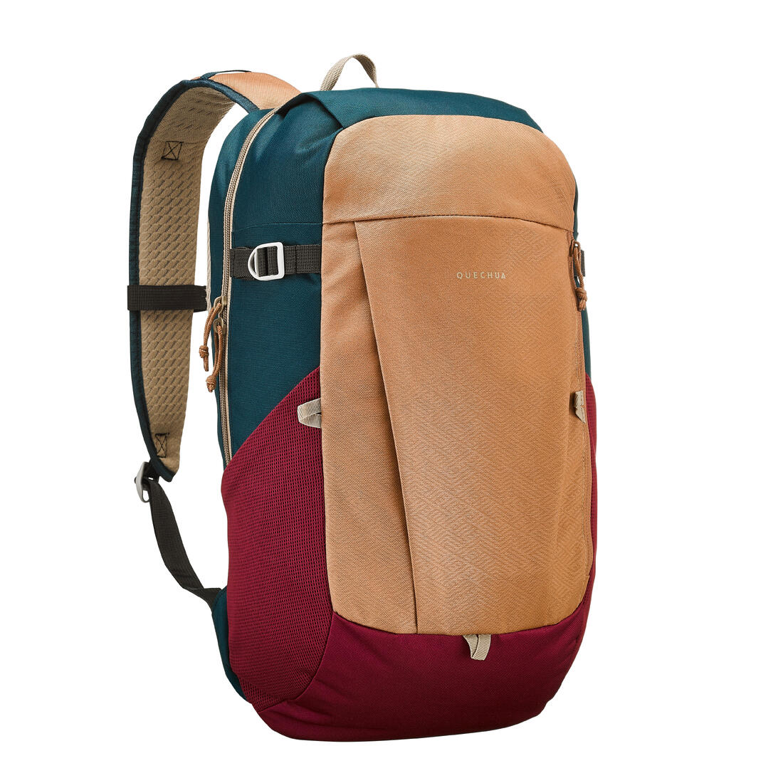 Sac à dos de randonnée 20L - NH Arpenaz 100