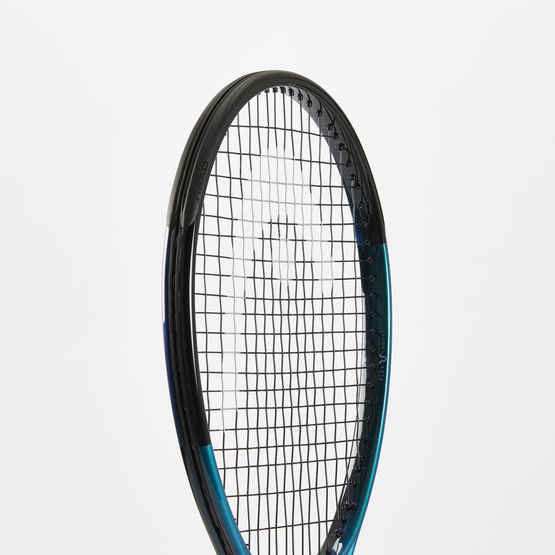 Raquette de tennis Head gravity MP 2025 bleu 295g