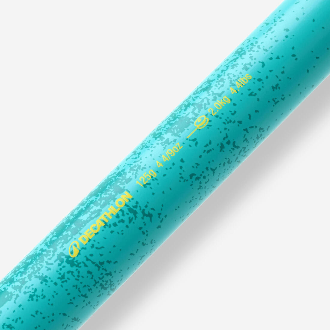 Kit découverte peche au coup canne télescopique Ufish 3m