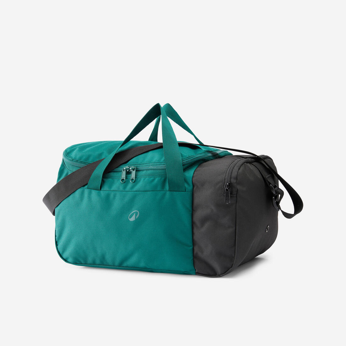 Sac de sport pliable à bandoulière, Club 100 20L