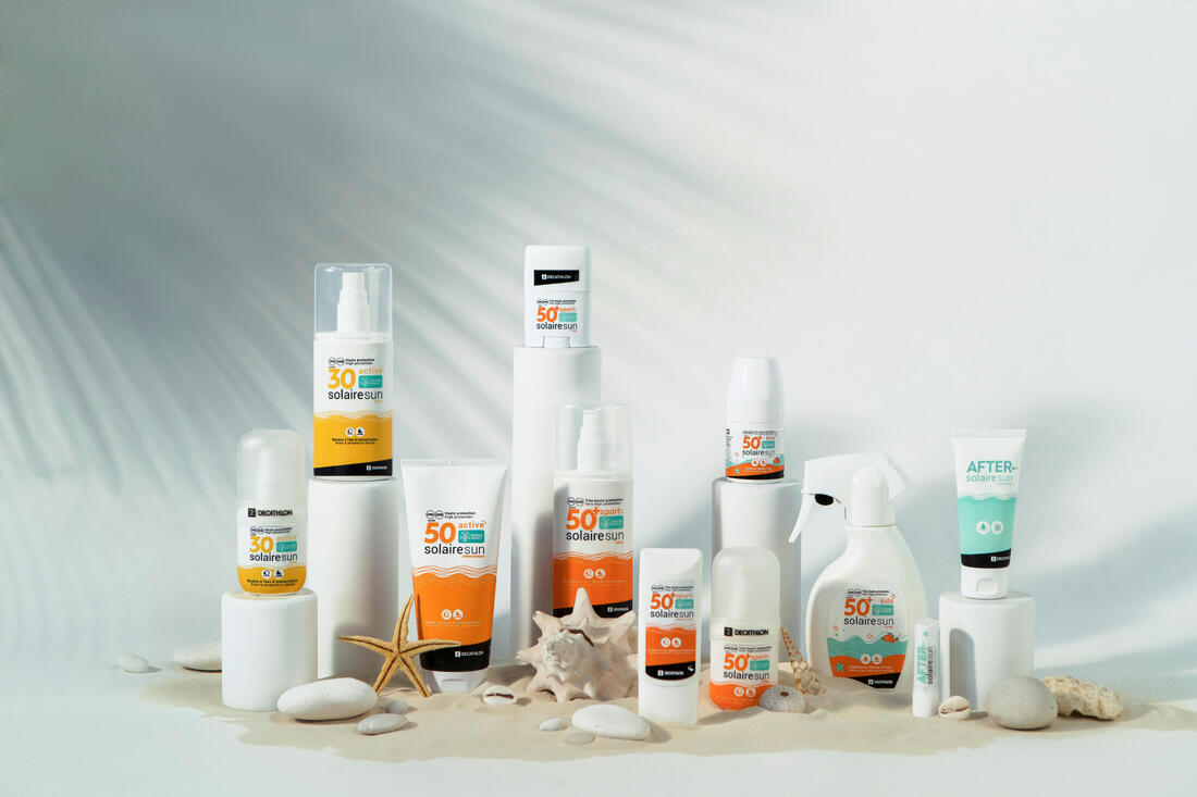 STICK A LEVRE HYDRATANT